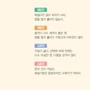 임현택한의원 Daum카페