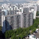 신성부동산중개사무소 이미지