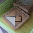 아소비신대도담학원 | 아이의 즐거운 배움을 위한 선택 : 아소비 플라톤 도담학원