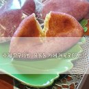 저불로69번길 이미지