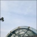 타워비뇨기과의원 이미지