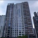 세인공인중개사사무소 이미지