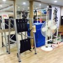 의천관장락체육관 네이버블로그