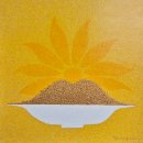 카페온달 - 중구 계백로1583번길 48 | 카페온달