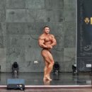 오산시장애인단체연합회 | 인천피트니스 패밀리 패스티벌(FFF) 오산 스피닝팀 초청공연