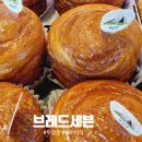 브레드세븐(두암점) 이미지