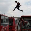 FUNNY FACTORY 이미지