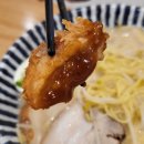 명동가츠라 | 김포공항 롯데백화점 맛집 명동가츠라 식당 솔직후기
