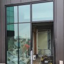 세림공업사 이미지