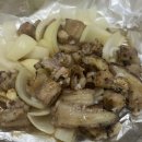 부산역 근방 꼼장어 맛집! &#34;금채 복이네 산꼼장어&#34;