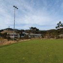 오션힐스 스타트하우스 이미지