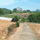 야촌(위) 이미지