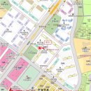 청명테크 이미지