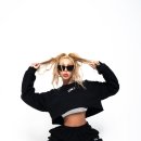 씨채널안경원(영천) 이미지