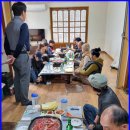 (주)임동 이미지