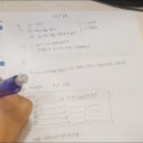 보람독서실 이미지