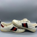 하나공세탁 이미지