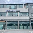 여주-0707 이미지