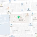촉석탕 이미지