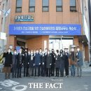 오동민원센터 이미지