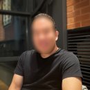 (주)킵스마일 이미지