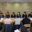 송정의원 경인저널
