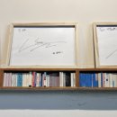 엘큐카페 이미지