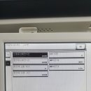 스마일사무기 이미지
