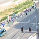 함안군선거관리위원회 이미지