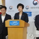 손병석농장 연합뉴스