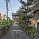 신사2-030 이미지