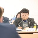 땡큐 이미지