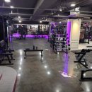 파크짐 한양대점 이미지