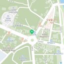MS헤어샵 이미지