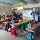 당림보건진료소 이미지