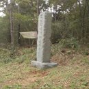 세곡리 | 화성 봉담 건달산 등산 후기!