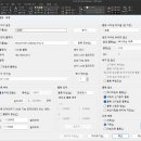 우리출력 이미지