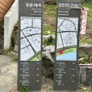 나들목편의점 이미지