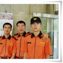 월성파출소 이미지