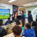 안계초등학교 이미지