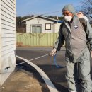 송곡1리마을회관 이미지