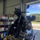 대성타이어(주) 이미지