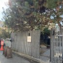 [공주 숙소] “한적한가(가)” 한옥 느낌 독채 펜션 내돈내산