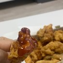 겐스빌피자치킨 이미지