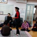 시지경로당 이미지