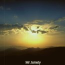 Mr.lonely - Bobby Vinton 이미지