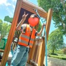 화원유치원 이미지