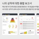 연미초등학교 이미지