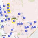 어양익산자이 이미지