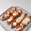 비니키친 이미지